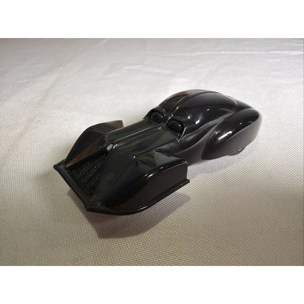 Carrera Go!!! Disney Star Wars Darth Vader 1:43 SCALE Slot Car